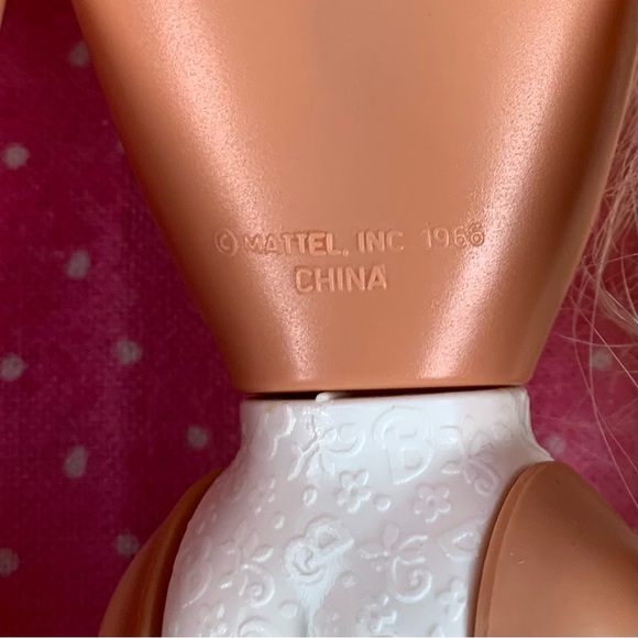 Barbie Collection - Picture 14 of 16